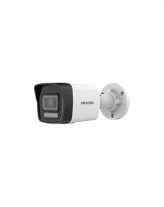 IP-камера DS-2CD1023G2-LIU (2.8 мм) Hikvision