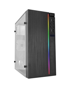 Корпус OCC-MN306 Oklick