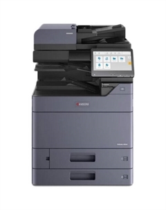 МФУ TASKalfa 4054ci Kyocera mita