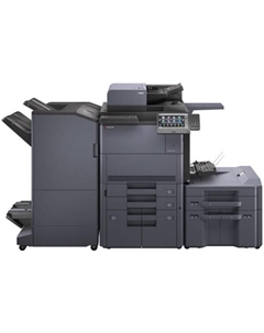 МФУ TASKalfa 7353ci 1102XP3NL0 Kyocera