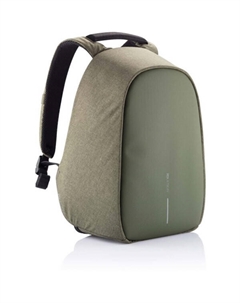 Рюкзак для ноутбука Bobby Hero Regular P705.297 (зеленый) Xd design
