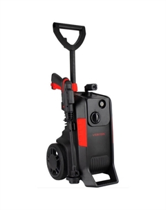 Мойка высокого давления WM-1700 (01.9674.16678) Verton