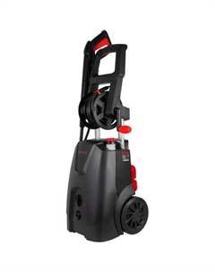 Мойка высокого давления WM-2300R (01.9674.16681) Verton