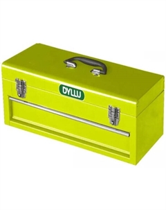 Ящик для инструментов DTTB8A22 Dyllu
