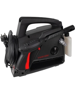 Мойка высокого давления WM-1500 (01.9674.16675) Verton