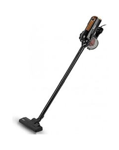 Пылесос R.8672 Raf