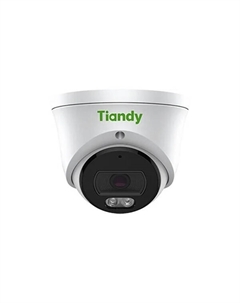 IP-камера TC-C35XS I3W/E/Y/S/2.8mm/V5.0 Tiandy