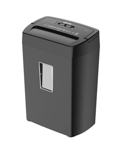 Шредер CS-SH-12-21-5X20 Cactus