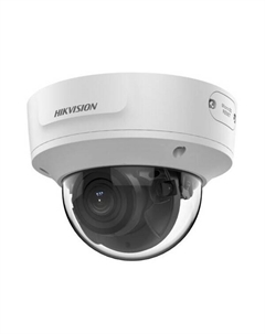 IP-камера DS-2CD2723G2-IZS Hikvision