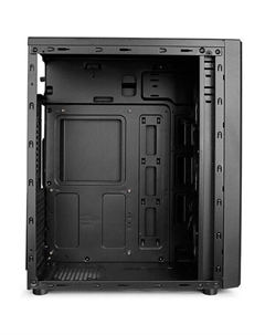 Корпус ACC-CL290B Accord