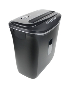 Шредер УД14-5 Гелеос