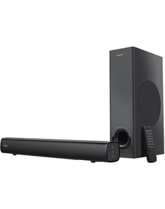 Саундбар Stage Creative