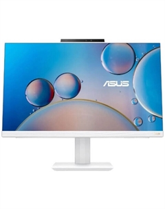 Моноблок AiO A5 24 A5402WVAR-WPC0010 Asus