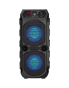 Беспроводная колонка SM-PS4425 Soundmax