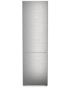 Холодильник-морозильник LIEBHERR CBNsfc 572i-22 001 Liebherr