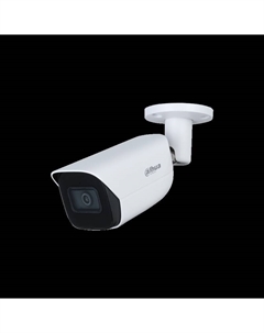 IP-камера DH-IPC-HFW3441EP-S-0360B-S2 Dahua