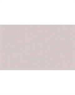 Обои винил на бумаж осн Наоми 62 0,53х10,05м минимал Белвинил