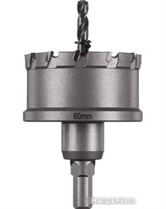 Коронка 4932479051 Milwaukee