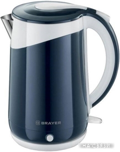 Электрочайник BR1060 Brayer