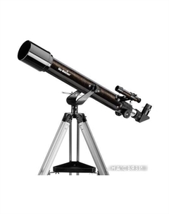 Телескоп BK 707AZ2 Sky-watcher