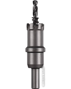 Коронка 4932479037 Milwaukee