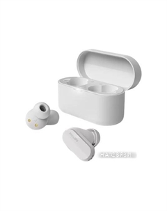 Наушники TAT3508WT/00 Philips