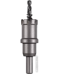 Коронка 4932479039 Milwaukee