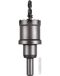 Коронка 4932479042 Milwaukee