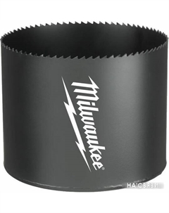 Коронка HCS 4932472082 Milwaukee