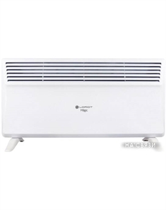 Конвектор LHCY-1500 M Loriot