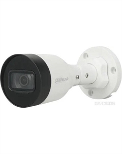 IP-камера DH-IPC-HFW1230S1P-0280B-S6 Dahua