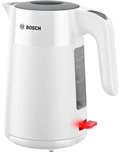 Электрический чайник TWK2M161 Bosch