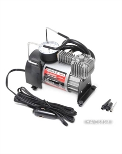 Автомобильный компрессор F-20141175 Forsage