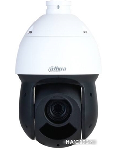 IP-камера DH-SD49225DB-HNY Dahua