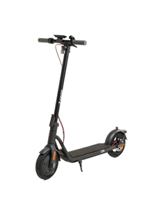 Электросамокат V50 Navee