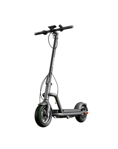 Электросамокат N65i Navee