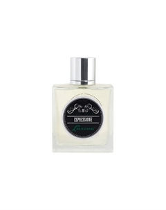 Парфюмированная вода Eau de Parfum 70 Espressione 100 Luxina