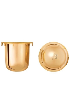 Увлажняющий антивозрастной крем Absolue Light Cream. Сменный блок (рефилл) 60 Lancome