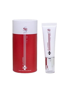 Защитный крем для контроля коррекции цвета HAS Perfect CC SPF 50+ PA+++ 30 Spa treatment