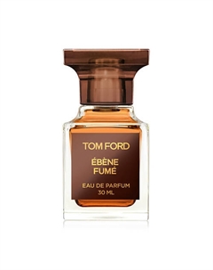 Парфюмерная вода Ebene Fume 30 Tom ford