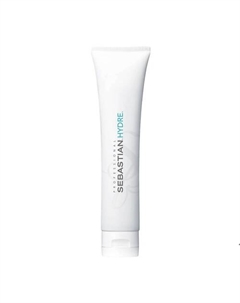 Глубокая увлажняющая маска Hydre Deep Treatment 150 Sebastian professional