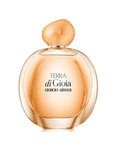 Парфюмерная вода Terra di Gioia 100 Giorgio armani