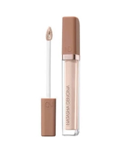 Консилер осветляющий Hy-Glam 7 Natasha denona