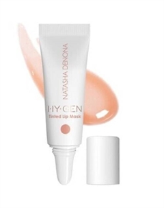 Бальзам для губ Hy-Gen Lip Natasha denona
