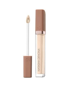 Консилер осветляющий Hy-Glam 7 Natasha denona