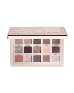 Тени для век I Need A Nude Palette Natasha denona