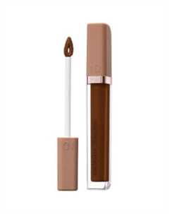 Консилер осветляющий Hy-Glam 7 Natasha denona