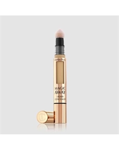 Консилер Magic Away Liquid 4 Charlotte tilbury