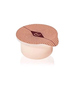 Крем для области вокруг глаз Charlotte's Magic Eye Rescue Refill 15 Charlotte tilbury