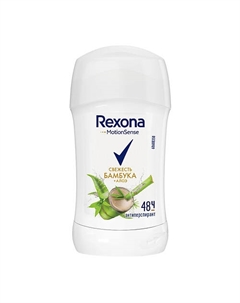 Дезодорант-стик Алоэ вера 40 Rexona